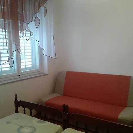 Appartamento 2953c Sumartin