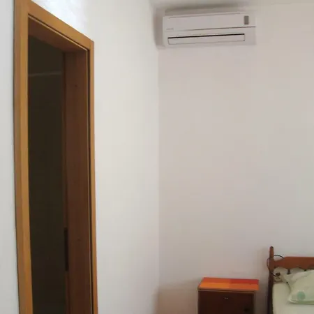 2953c Appartamento