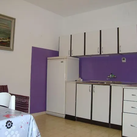 2953c Sumartin