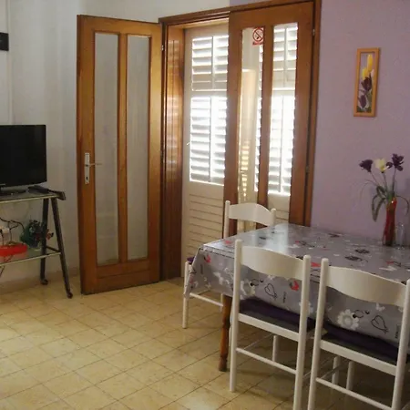 2953c * Sumartin