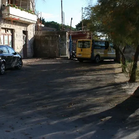 Appartamento 2953c *