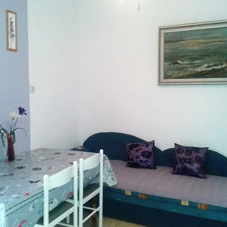 Appartamento 2953c Sumartin