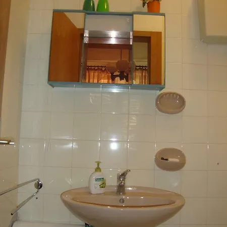 2953c Appartamento